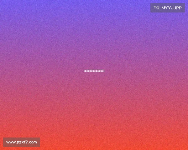 世界大学电子竞技联赛有哪些