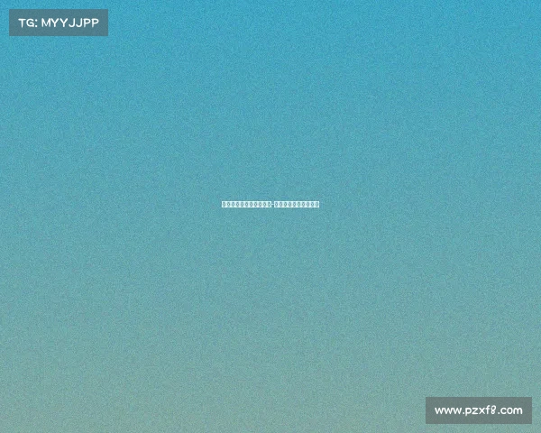 上海报名电子竞技类学校-上海电竞学校怎么报名