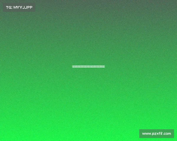 决战高能赛场电竞玩家专属装备库，助你开黑称霸