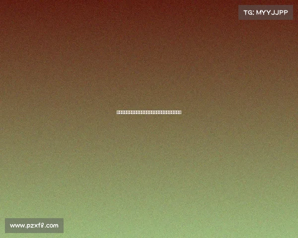 山西晋城电子竞技大赛、晋城电竞风云起，巅峰对决竞高下