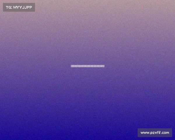 情久电子竞技俱乐部教练、情久电子竞技俱乐部青训