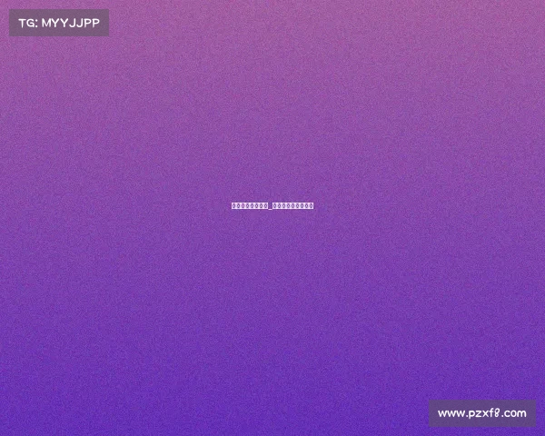 新华电子竞技高中_百度搜新华电竞学院