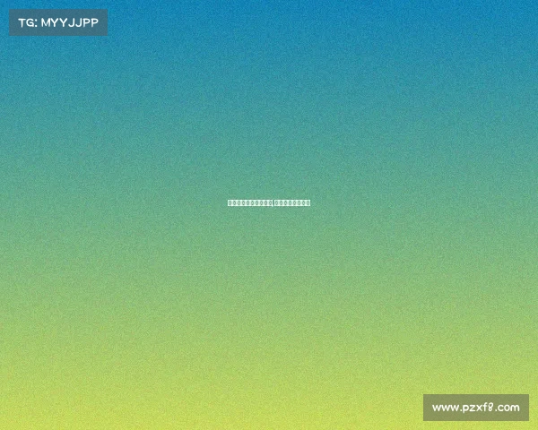 最好看的电子竞技大学,电子竞技大学排名