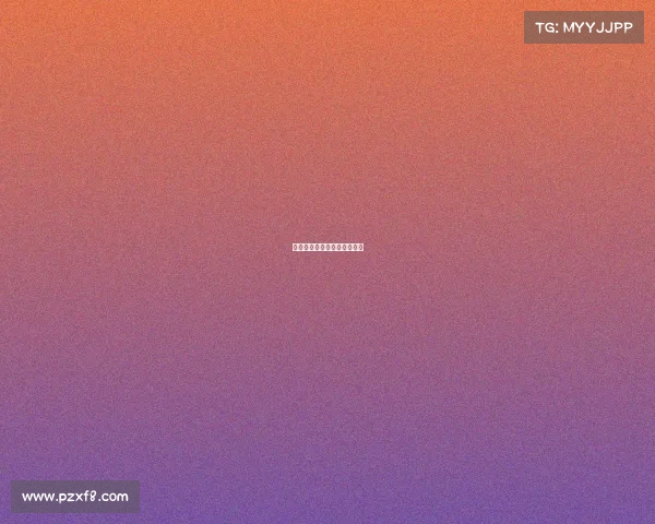 校园电子竞技活动安排怎么写