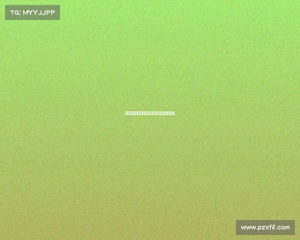 格斗类电子竞技游戏、格斗竞技类手游排行榜