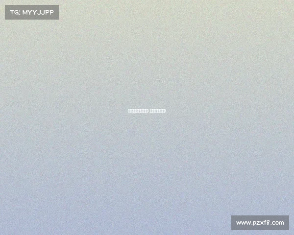 电子竞技奇葩事件(奇葩电竞比赛)