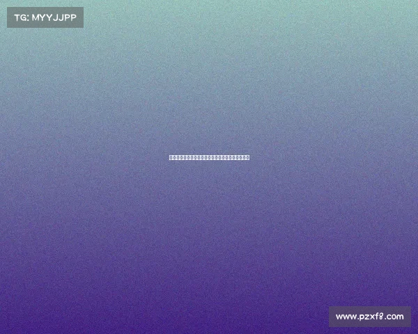 电竞联赛加入奥林匹斯竞入奥运：电竞梦的崭新启航